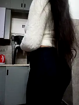 Snapshot of Rekha_89 chatting on December 23, 2025, 3:17 am Rekha 89 online show from December 23, 2025, 3:17 am