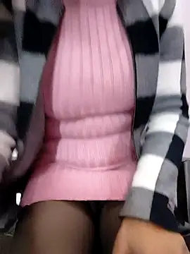 Snapshot of Rekha_89 chatting on January 12, 2026, 3:35 am Rekha 89 online show from January 12, 2026, 3:35 am