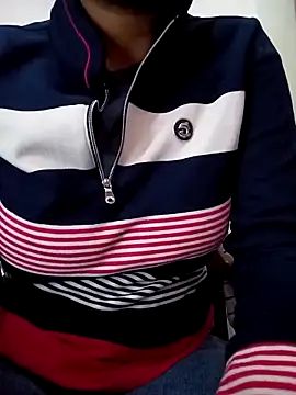 Snapshot of Rekha_89 chatting on December 19, 2025, 3:32 am Rekha 89 online show from December 19, 2025, 3:32 am