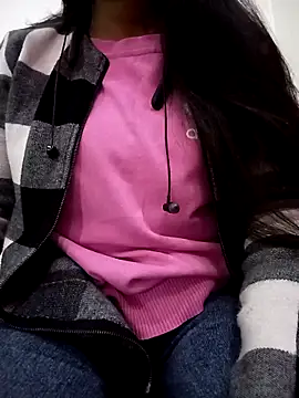 Snapshot of Rekha_89 chatting on December 21, 2025, 3:30 am Rekha 89 online show from December 21, 2025, 3:30 am