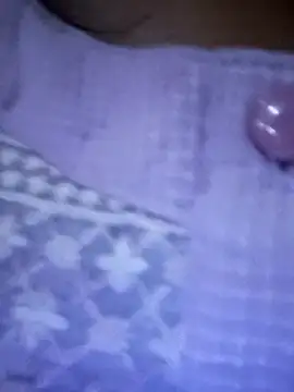 Rekha 89 online show from November 18, 2025, 3:10 am