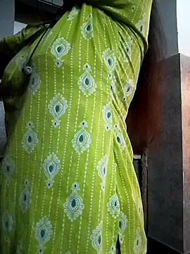 Rekha 89 online show from October 25, 2025, 3:06 am