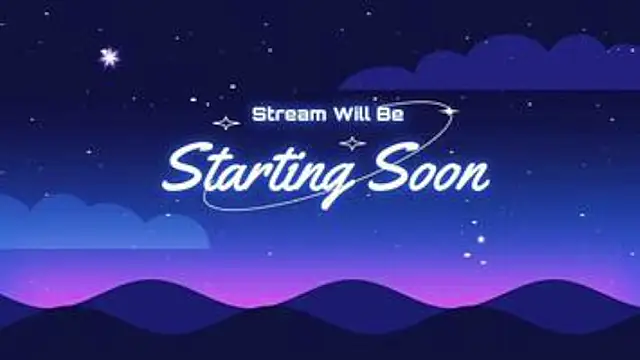 Skinny CumLoader69 online show from November 21, 2025, 5:34 pm