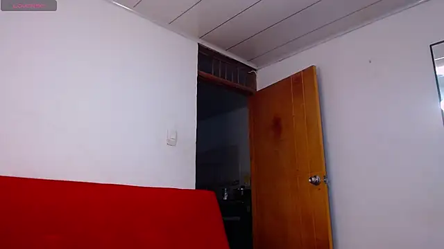 Snapshot of tommyblessd1 chatting on February 8, 2026, 7:33 pm tommyblessd1 online show from February 8, 2026, 7:33 pm