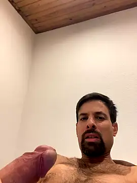 tantrii online show from November 1, 2025, 7:41 pm