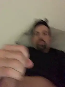 tantrii online show from April 12, 2026, 1:03 pm