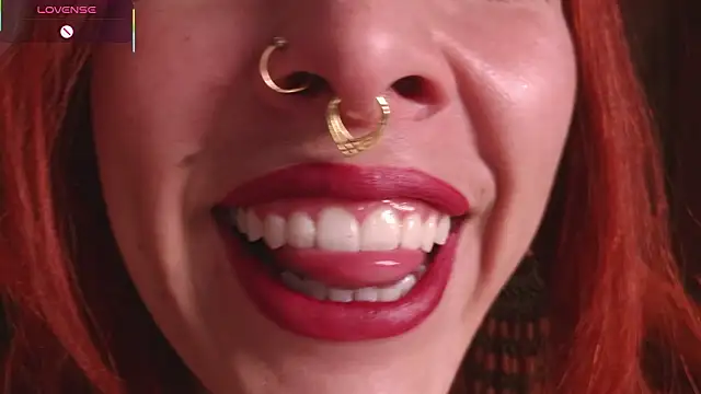 Snapshot of bri_von_dhara__ chatting on March 5, 2026, 4:47 pm bri von dhara online show from March 5, 2026, 4:47 pm