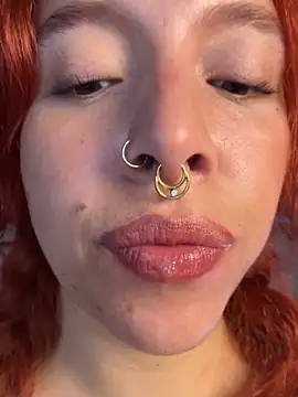 bri von dhara   online show from September 9, 2025, 10:47 am