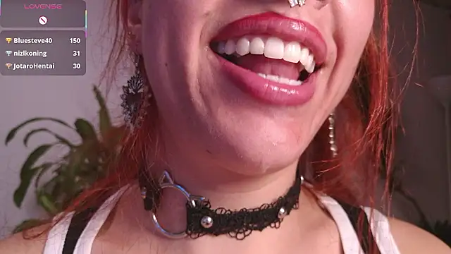 Snapshot of bri_von_dhara__ chatting on March 15, 2026, 3:52 pm bri von dhara online show from March 15, 2026, 3:52 pm