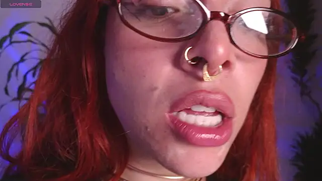 Snapshot of bri_von_dhara__ chatting on March 7, 2026, 2:11 pm bri von dhara online show from March 7, 2026, 2:11 pm