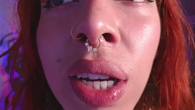 Snapshot of bri_von_dhara__ chatting on March 9, 2026, 10:52 am bri von dhara online show from March 9, 2026, 10:52 am