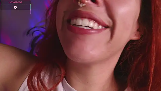 Snapshot of bri_von_dhara__ chatting on March 13, 2026, 12:26 am bri von dhara online show from March 13, 2026, 12:26 am