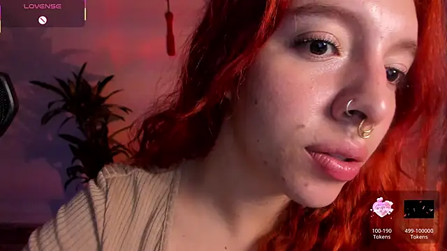 bri von dhara   online show from September 10, 2025, 10:36 am