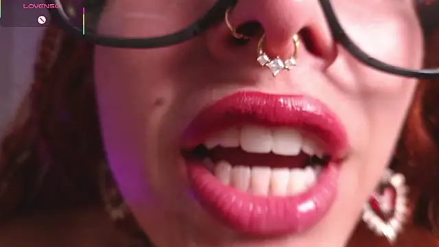 Snapshot of bri_von_dhara__ chatting on March 20, 2026, 2:12 am bri von dhara online show from March 20, 2026, 2:12 am