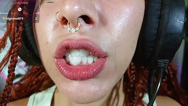 Snapshot of bri_von_dhara__ chatting on April 8, 2026, 4:03 am bri von dhara online show from April 8, 2026, 4:03 am