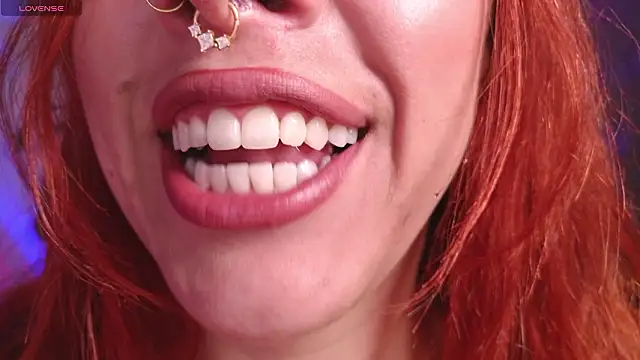 Snapshot of bri_von_dhara__ chatting on March 8, 2026, 3:26 pm bri von dhara online show from March 8, 2026, 3:26 pm