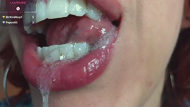 bri von dhara   online show from June 21, 2026, 12:49 am
