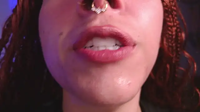 Snapshot of bri_von_dhara__ chatting on March 20, 2026, 10:22 pm bri von dhara online show from March 20, 2026, 10:22 pm