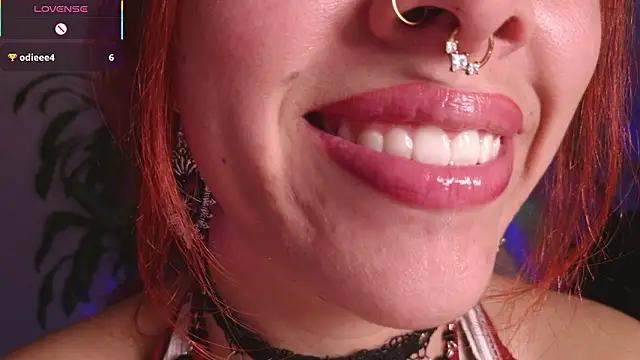 Snapshot of bri_von_dhara__ chatting on March 15, 2026, 3:46 am bri von dhara online show from March 15, 2026, 3:46 am