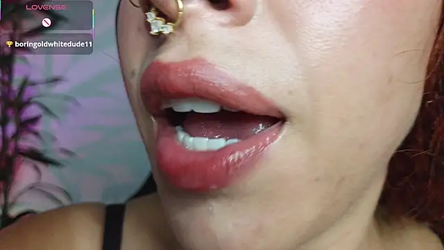 Snapshot of bri_von_dhara__ chatting on March 26, 2026, 4:27 pm bri von dhara online show from March 26, 2026, 4:27 pm