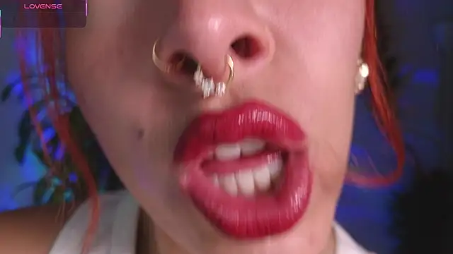 Snapshot of bri_von_dhara__ chatting on March 13, 2026, 10:15 pm bri von dhara online show from March 13, 2026, 10:15 pm