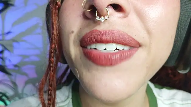 Snapshot of bri_von_dhara__ chatting on March 30, 2026, 1:34 pm bri von dhara online show from March 30, 2026, 1:34 pm