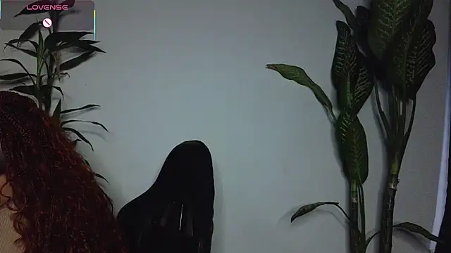 Snapshot of bri_von_dhara__ chatting on March 29, 2026, 11:17 pm bri von dhara online show from March 29, 2026, 11:17 pm