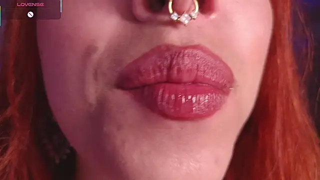 Snapshot of bri_von_dhara__ chatting on March 12, 2026, 2:17 am bri von dhara online show from March 12, 2026, 2:17 am