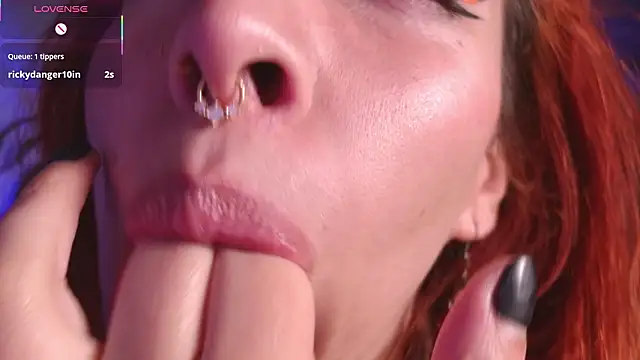 Snapshot of bri_von_dhara__ chatting on March 9, 2026, 10:57 pm bri von dhara online show from March 9, 2026, 10:57 pm