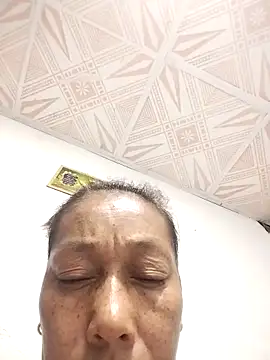 Naomi-Mature online show from September 19, 2025, 7:56 am