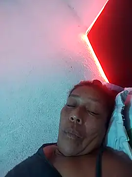 Naomi-Mature online show from October 11, 2025, 8:37 am