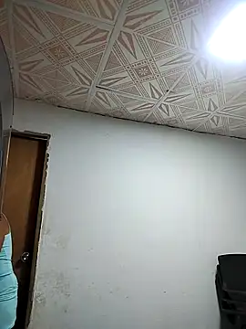 Naomi-Mature online show from September 27, 2025, 9:37 am