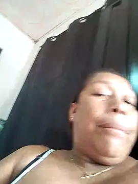 Naomi-Mature online show from January 6, 2026, 8:35 pm