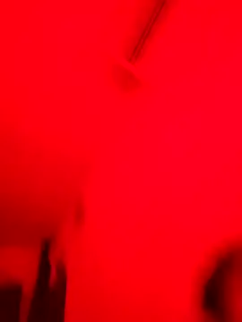 Naomi-Mature online show from November 16, 2025, 8:30 am