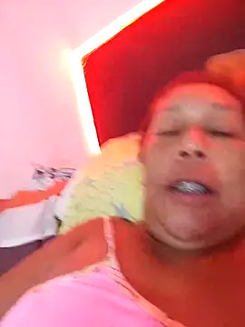 Naomi-Mature online show from November 20, 2025, 8:15 am