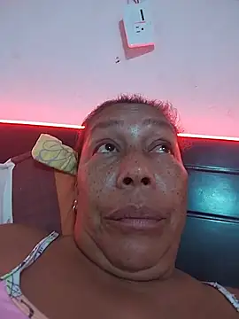 Snapshot of Naomi-Mature chatting on May 21, 2026, 10:34 am Naomi-Mature online show from May 21, 2026, 10:34 am