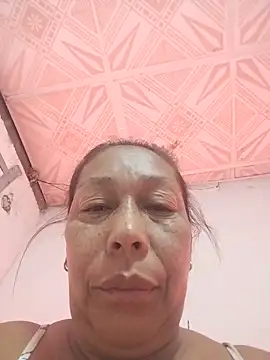 Snapshot of Naomi-Mature chatting on May 16, 2026, 8:46 am Naomi-Mature online show from May 16, 2026, 8:46 am