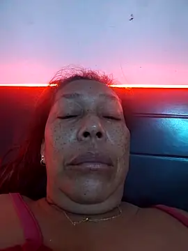 Snapshot of Naomi-Mature chatting on May 7, 2026, 9:23 am Naomi-Mature online show from May 7, 2026, 9:23 am