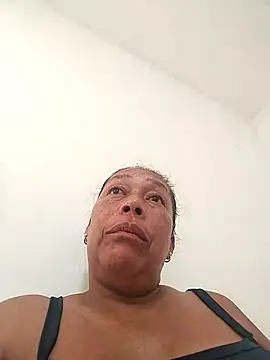 Snapshot of Naomi-Mature chatting on April 21, 2026, 11:06 am Naomi-Mature online show from April 21, 2026, 11:06 am