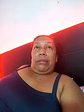 Naomi-Mature online show from March 4, 2026, 8:00 am