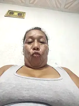Snapshot of Naomi-Mature chatting on April 24, 2026, 11:56 am Naomi-Mature online show from April 24, 2026, 11:56 am