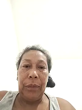 Snapshot of Naomi-Mature chatting on May 1, 2026, 10:53 am Naomi-Mature online show from May 1, 2026, 10:53 am