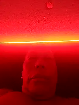 Snapshot of Naomi-Mature chatting on April 20, 2026, 9:34 am Naomi-Mature online show from April 20, 2026, 9:34 am