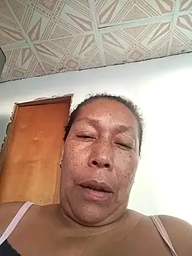 Naomi-Mature online show from March 10, 2026, 11:58 am