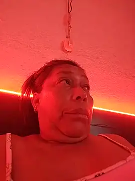 Snapshot of Naomi-Mature chatting on May 14, 2026, 8:44 am Naomi-Mature online show from May 14, 2026, 8:44 am