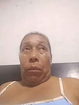 Snapshot of Naomi-Mature chatting on May 28, 2026, 11:43 pm Naomi-Mature online show from May 28, 2026, 11:43 pm