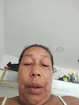 Snapshot of Naomi-Mature chatting on May 22, 2026, 10:57 am Naomi-Mature online show from May 22, 2026, 10:57 am