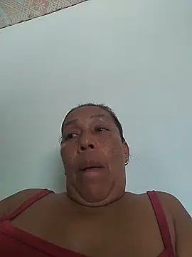 Snapshot of Naomi-Mature chatting on May 15, 2026, 6:28 pm Naomi-Mature online show from May 15, 2026, 6:28 pm