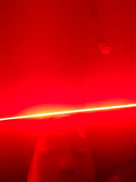 Naomi-Mature online show from March 25, 2026, 9:08 am