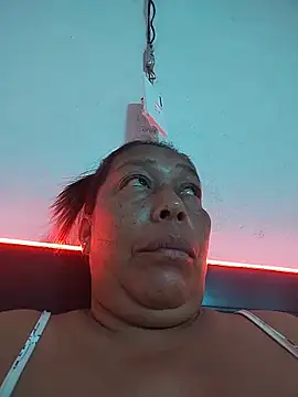 Snapshot of Naomi-Mature chatting on May 17, 2026, 9:42 am Naomi-Mature online show from May 17, 2026, 9:42 am